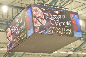 dsc_6020 - kopie.jpg